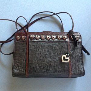 Brighton Purse